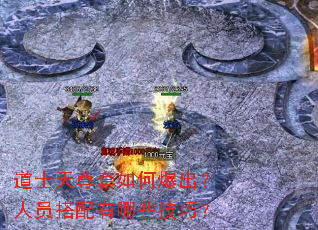 ��ʿ��������α�������Ա��������Щ���ɣ�