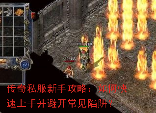 ����˽�����ֹ��ԣ���ο������ֲ��ܿ��������壿