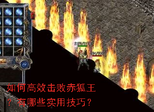 ��θ�Ч���ܳ����������Щʵ�ü��ɣ�