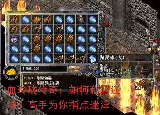 Ѫ���紫�棺��γưԽ���������Ϊ��ָ���Խ�
