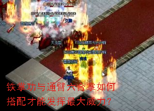 ���ƹ���ͨ����������δ�����ܷ������������