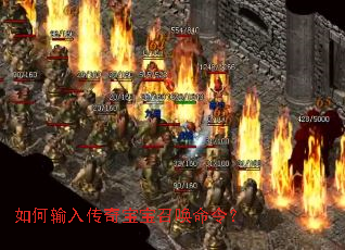 ������봫�汦���ٻ����