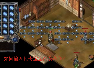 ������봫�汦���ٻ����