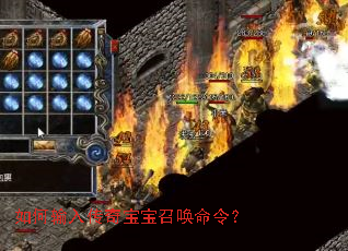������봫�汦���ٻ����