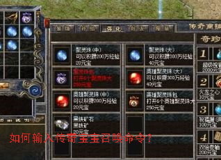 ������봫�汦���ٻ����