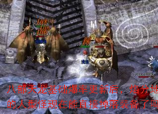 �˲������������ʸ��º���ֵ�ͼ�����͹�������ֱ�ӵ���װ������
