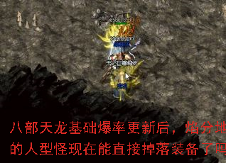 �˲������������ʸ��º���ֵ�ͼ�����͹�������ֱ�ӵ���װ������