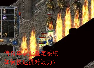 ���浥ְҵ����ϵͳ��ο�������ս����