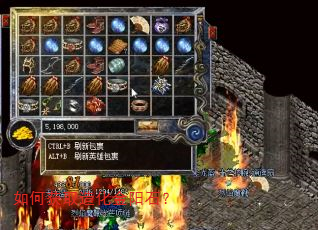 ��λ�ȡ�컯����ʯ��
