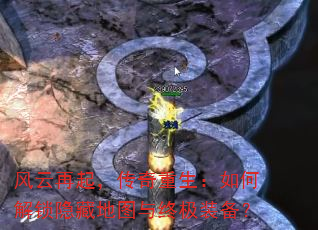 �������𣬴�����������ν������ص�ͼ���ռ�װ����