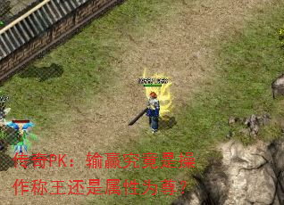 ����PK����Ӯ�����ǲ���������������Ϊ��