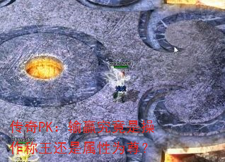 ����PK����Ӯ�����ǲ���������������Ϊ��