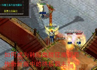 ��γ�Ϊ����Ѫ�ȿ�ħ��̬�����·��е��ռ�������