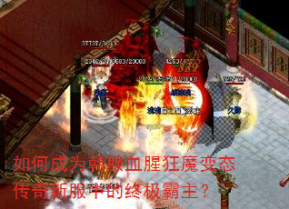 ��γ�Ϊ����Ѫ�ȿ�ħ��̬�����·��е��ռ�������