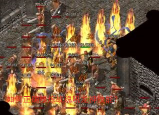 如何正确修炼战魂吼龙神技能? 如何正确修炼战魂吼龙神技能?