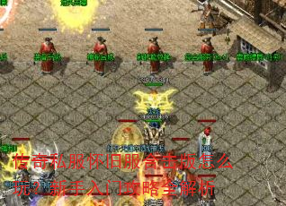 ����˽�����ɷ��ϻ�����ô�棿�������Ź���ȫ����