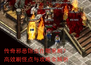 ����а��ǯ��������ˢ����Чˢ�ֵ��빥��ȫ����