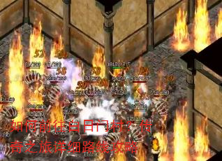 ���ǰ�������Ŵ壿����֮����ϸ·�߹���
