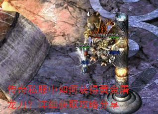 ����˽������λ�ûƽ�����������ϸ��ȡ���Է���