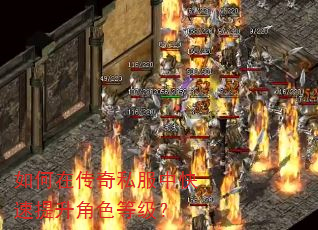 ����ڴ���˽���п���������ɫ�ȼ���
