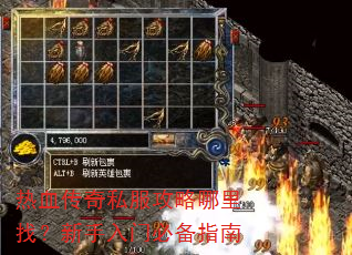 ��Ѫ����˽�����������ң��������űر�ָ��
