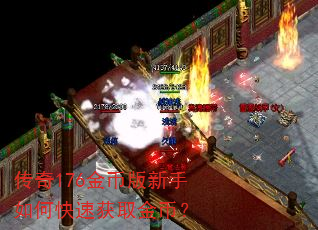 ����176��Ұ�������ο��ٻ�ȡ��ң�