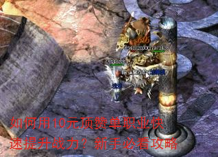 �����10Ԫ���޵�ְҵ��������ս�������ֱؿ�����