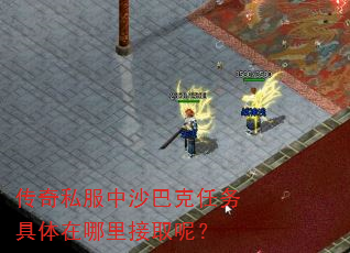 ����˽����ɳ�Ϳ���������������ȡ�أ�