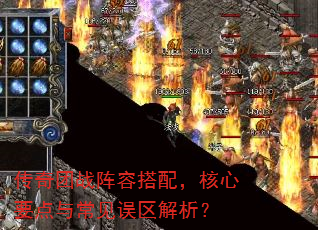 ������ս���ݴ��䣬����Ҫ���볣������������