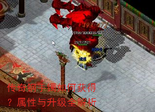 �����������λ�ã�����������ȫ����