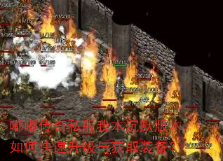 �ུ���˽���ұ���Ĭ�汾��ο����������ȡװ����