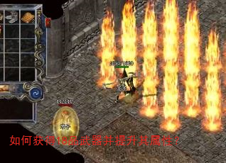 ��λ��18Ʒ���������������ԣ�