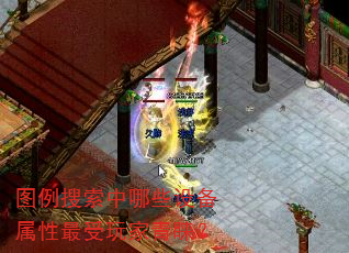ͼ����������Щ�豸�����������������