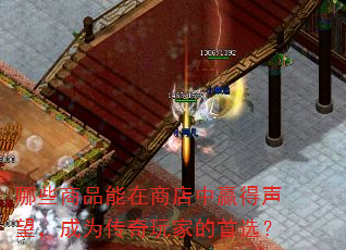 ��Щ��Ʒ�����̵���Ӯ����������Ϊ������ҵ���ѡ��