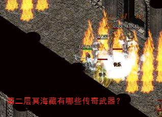 �ڶ���ڤ��������Щ����������
