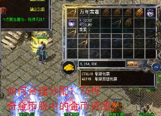 ��κ�������1.76�����ҷ��еĽ����Դ��