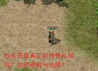 现在还有真正的传奇私服吗?如何辨别与选择? 现在还有真正的传奇私服吗?如何辨别与选择?
