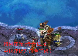 �����9pk����˽���п���������ɫ�ȼ���