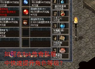 �����9pk����˽���п���������ɫ�ȼ���