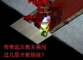 ����Զ�Ž����贳�����������ս��