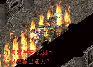 ��η��Ӹ߼���ʦ�ļ������������
