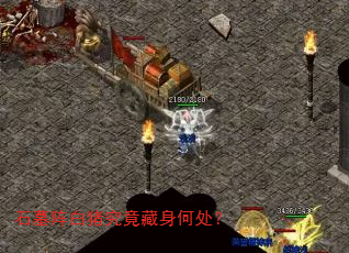 ʯĹ��������������δ���