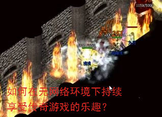 ����������绷���³������ܴ�����Ϸ����Ȥ��