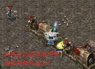 �������;˽���п���������ɫս����