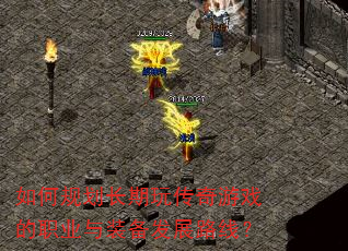 ��ι滮�����洫����Ϸ��ְҵ��װ����չ·�ߣ�