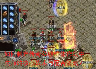 ����ƶ�����˽��Ⱥ����ս�з�ʦ�ĺ���ս������ϲ��ԣ�