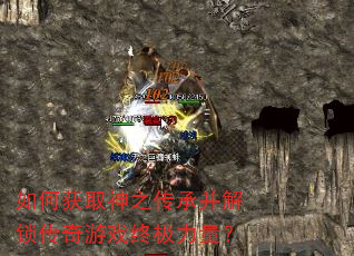 ��λ�ȡ��֮���в�����������Ϸ�ռ�������