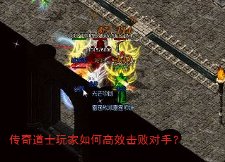 �����ʿ�����θ�Ч���ܶ��֣�