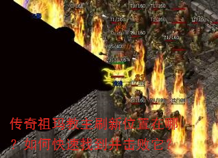 �����������ˢ��λ�����ģ���ο����ҵ�����������