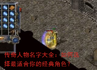 �����������ִ�ȫ�����ѡ�����ʺ���ľ����ɫ��
